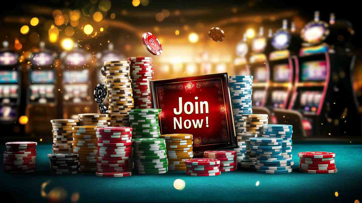 Eenvoudig registratieproces bij online casino PANDA SPIN
                              